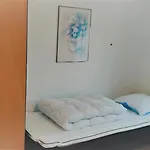 Thy - I Hjertet Af Thy 3*