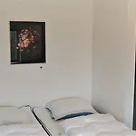 Thy - I Hjertet Af Thy Hotel apartamentowy Thisted