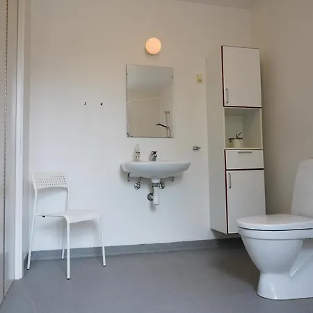 Thy - I Hjertet Af Thy 3*