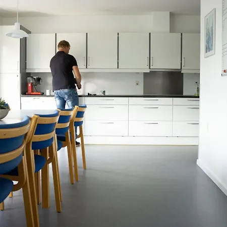 Thy - I Hjertet Af Thy