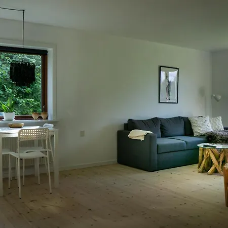 Thy - I Hjertet Af Thy