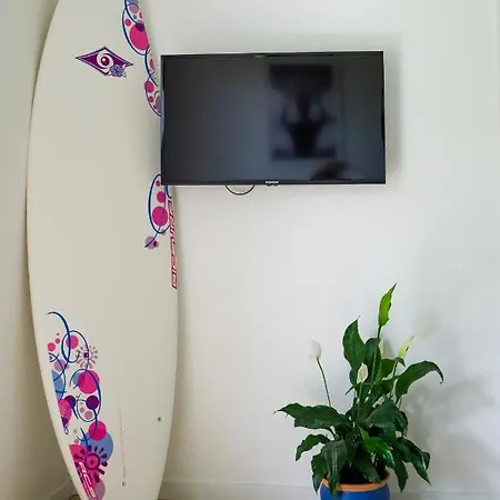 Aparthotel Thy - I Hjertet Af Thy 3*