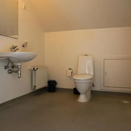 Thy - I Hjertet Af Thy