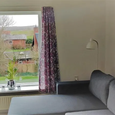 Thy - I Hjertet Af Thy 3*