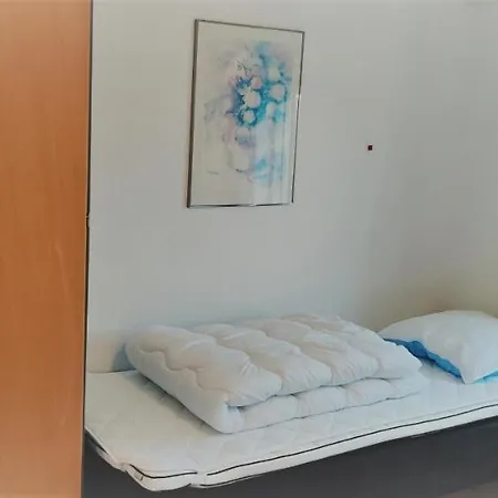 Thy - I Hjertet Af Thy 3*