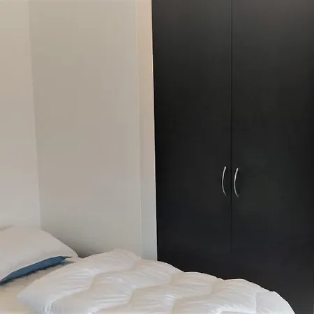 Thy - I Hjertet Af Thy