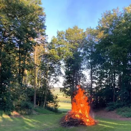 Thy - I Hjertet Af Thy Appart hôtel Thisted