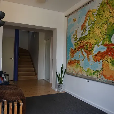 Thy - I Hjertet Af Thy