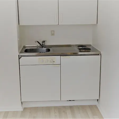 Thy - I Hjertet Af Thy