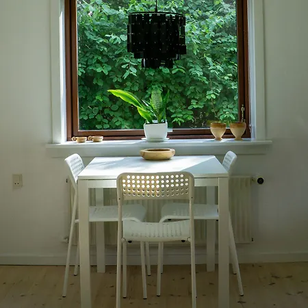 Thy - I Hjertet Af Thy