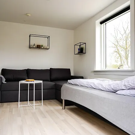 Thy - I Hjertet Af Thy