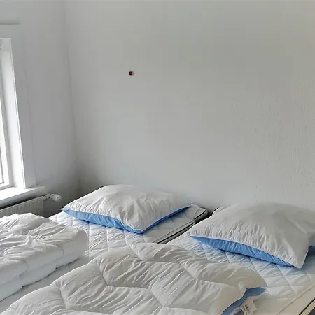 Thy - I Hjertet Af Thy Thisted