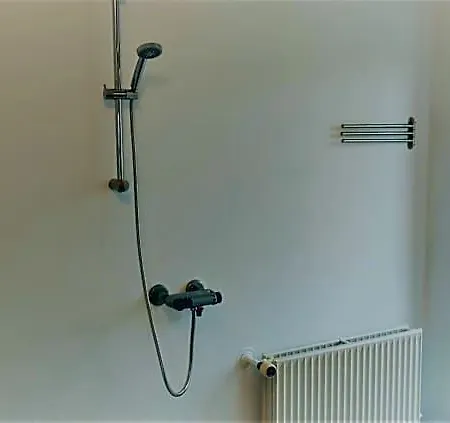 Thy - I Hjertet Af Thy Aparthotel Thisted