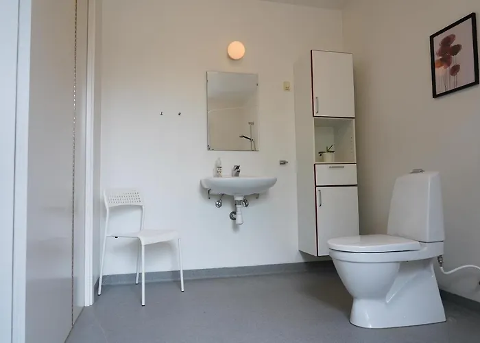 Thy - I Hjertet Af Thy 3*