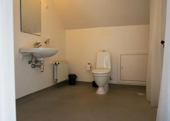 Thy - I Hjertet Af Thy