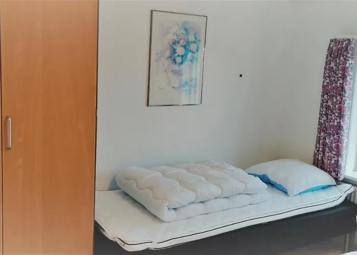 Thy - I Hjertet Af Thy 3*