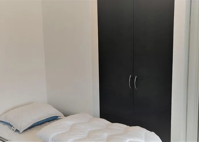 Thy - I Hjertet Af Thy