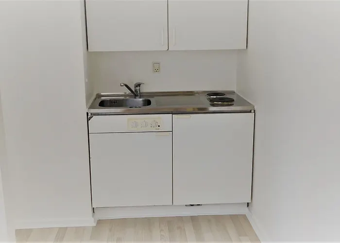 Thy - I Hjertet Af Thy