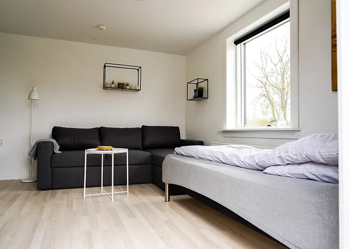 Thy - I Hjertet Af Thy